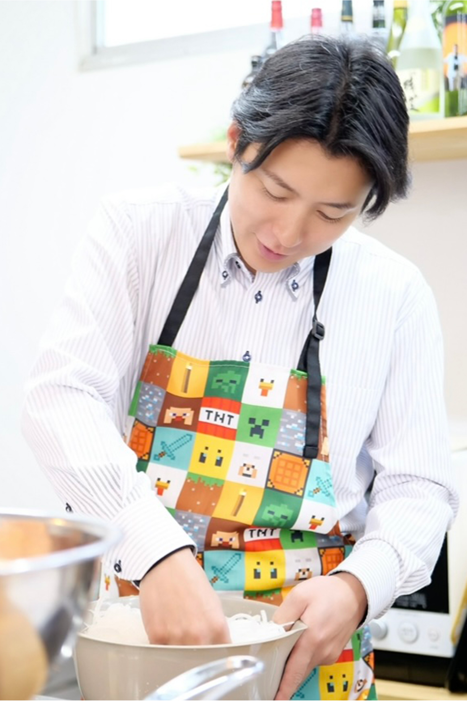 全国で子ども食堂の支援を開始